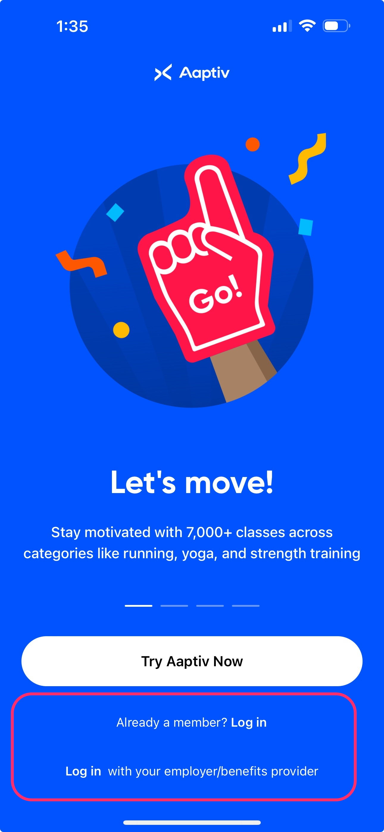 为什么一些资料将以10为底或以e为底的对数写作log，而不是lg或者ln？这方面国际没有统一规定吗？ visual data 3